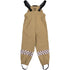 Mikk-Line Rain Set (Firefighter) Rainwear Kelp